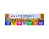 Sandesh 7 Archangels Incense